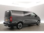 Opel Vivaro 2.0 CDTI 180PK L3H1 | Marge | Automaat | Clima | Cruise | Camera | 3 Zits | Trekhaak | Carplay | Navi
