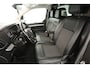 Opel Vivaro 2.0 CDTI 180PK L3H1 | Marge | Automaat | Clima | Cruise | Camera | 3 Zits | Trekhaak | Carplay | Navi