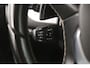 Opel Vivaro 2.0 CDTI 180PK L3H1 | Marge | Automaat | Clima | Cruise | Camera | 3 Zits | Trekhaak | Carplay | Navi