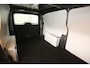 Opel Vivaro 2.0 CDTI 180PK L3H1 | Marge | Automaat | Clima | Cruise | Camera | 3 Zits | Trekhaak | Carplay | Navi