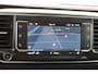 Opel Vivaro 2.0 CDTI 180PK L3H1 | Marge | Automaat | Clima | Cruise | Camera | 3 Zits | Trekhaak | Carplay | Navi