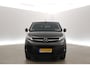 Opel Vivaro 2.0 CDTI 180PK L3H1 | Marge | Automaat | Clima | Cruise | Camera | 3 Zits | Trekhaak | Carplay | Navi
