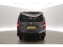 Opel Vivaro 2.0 CDTI 180PK L3H1 | Marge | Automaat | Clima | Cruise | Camera | 3 Zits | Trekhaak | Carplay | Navi