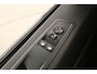 Opel Vivaro 2.0 CDTI 180PK L3H1 | Marge | Automaat | Clima | Cruise | Camera | 3 Zits | Trekhaak | Carplay | Navi