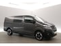 Opel Vivaro 2.0 CDTI 180PK L3H1 | Marge | Automaat | Clima | Cruise | Camera | 3 Zits | Trekhaak | Carplay | Navi