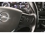 Opel Vivaro 2.0 CDTI 180PK L3H1 | Marge | Automaat | Clima | Cruise | Camera | 3 Zits | Trekhaak | Carplay | Navi