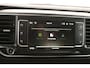 Opel Vivaro 2.0 CDTI 180PK L3H1 | Marge | Automaat | Clima | Cruise | Camera | 3 Zits | Trekhaak | Carplay | Navi