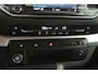 Opel Vivaro 2.0 CDTI 180PK L3H1 | Marge | Automaat | Clima | Cruise | Camera | 3 Zits | Trekhaak | Carplay | Navi