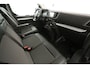 Opel Vivaro 2.0 CDTI 180PK L3H1 | Marge | Automaat | Clima | Cruise | Camera | 3 Zits | Trekhaak | Carplay | Navi