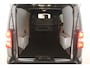 Opel Vivaro 2.0 CDTI 180PK L3H1 | Marge | Automaat | Clima | Cruise | Camera | 3 Zits | Trekhaak | Carplay | Navi
