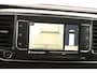 Opel Vivaro 2.0 CDTI 180PK L3H1 | Marge | Automaat | Clima | Cruise | Camera | 3 Zits | Trekhaak | Carplay | Navi