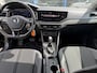 Volkswagen Polo 1.5 TSI Highline | 150pk | DSG | LED | ACC | Camera | LMV | Navi