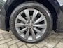 Volkswagen Polo 1.5 TSI Highline | 150pk | DSG | LED | ACC | Camera | LMV | Navi