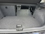Volkswagen Polo 1.5 TSI Highline | 150pk | DSG | LED | ACC | Camera | LMV | Navi