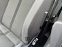 Volkswagen Polo 1.5 TSI Highline | 150pk | DSG | LED | ACC | Camera | LMV | Navi