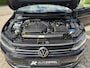 Volkswagen Polo 1.5 TSI Highline | 150pk | DSG | LED | ACC | Camera | LMV | Navi