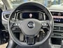 Volkswagen Polo 1.5 TSI Highline | 150pk | DSG | LED | ACC | Camera | LMV | Navi
