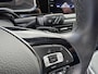 Volkswagen Polo 1.5 TSI Highline | 150pk | DSG | LED | ACC | Camera | LMV | Navi