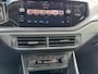 Volkswagen Polo 1.5 TSI Highline | 150pk | DSG | LED | ACC | Camera | LMV | Navi