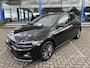 Volkswagen Polo 1.5 TSI Highline | 150pk | DSG | LED | ACC | Camera | LMV | Navi