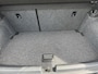 Volkswagen Polo 1.5 TSI Highline | 150pk | DSG | LED | ACC | Camera | LMV | Navi