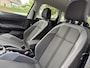 Volkswagen Polo 1.5 TSI Highline | 150pk | DSG | LED | ACC | Camera | LMV | Navi