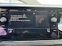 Volkswagen Polo 1.5 TSI Highline | 150pk | DSG | LED | ACC | Camera | LMV | Navi