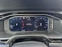 Volkswagen Polo 1.5 TSI Highline | 150pk | DSG | LED | ACC | Camera | LMV | Navi