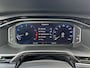 Volkswagen Polo 1.5 TSI Highline | 150pk | DSG | LED | ACC | Camera | LMV | Navi