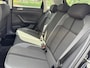 Volkswagen Polo 1.5 TSI Highline | 150pk | DSG | LED | ACC | Camera | LMV | Navi