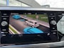 Volkswagen Polo 1.5 TSI Highline | 150pk | DSG | LED | ACC | Camera | LMV | Navi