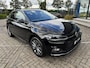 Volkswagen Polo 1.5 TSI Highline | 150pk | DSG | LED | ACC | Camera | LMV | Navi