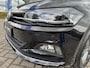 Volkswagen Polo 1.5 TSI Highline | 150pk | DSG | LED | ACC | Camera | LMV | Navi