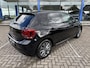 Volkswagen Polo 1.5 TSI Highline | 150pk | DSG | LED | ACC | Camera | LMV | Navi