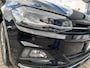 Volkswagen Polo 1.5 TSI Highline | 150pk | DSG | LED | ACC | Camera | LMV | Navi