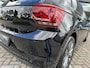 Volkswagen Polo 1.5 TSI Highline | 150pk | DSG | LED | ACC | Camera | LMV | Navi