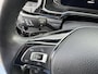 Volkswagen Polo 1.5 TSI Highline | 150pk | DSG | LED | ACC | Camera | LMV | Navi