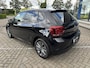 Volkswagen Polo 1.5 TSI Highline | 150pk | DSG | LED | ACC | Camera | LMV | Navi