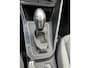 Volkswagen Polo 1.5 TSI Highline | 150pk | DSG | LED | ACC | Camera | LMV | Navi