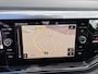 Volkswagen Polo 1.5 TSI Highline | 150pk | DSG | LED | ACC | Camera | LMV | Navi