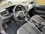 Volkswagen Polo 1.5 TSI Highline | 150pk | DSG | LED | ACC | Camera | LMV | Navi