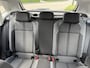 Volkswagen Polo 1.5 TSI Highline | 150pk | DSG | LED | ACC | Camera | LMV | Navi