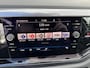 Volkswagen Polo 1.5 TSI Highline | 150pk | DSG | LED | ACC | Camera | LMV | Navi