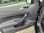 Volkswagen Polo 1.5 TSI Highline | 150pk | DSG | LED | ACC | Camera | LMV | Navi