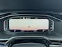 Volkswagen Polo 1.5 TSI Highline | 150pk | DSG | LED | ACC | Camera | LMV | Navi
