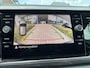 Volkswagen Polo 1.5 TSI Highline | 150pk | DSG | LED | ACC | Camera | LMV | Navi