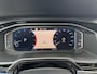 Volkswagen Polo 1.5 TSI Highline | 150pk | DSG | LED | ACC | Camera | LMV | Navi