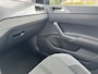 Volkswagen Polo 1.5 TSI Highline | 150pk | DSG | LED | ACC | Camera | LMV | Navi