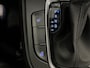 Hyundai Kona 1.6 GDI HEV Fashion | Stoel/stuur verwarming | Parkeersensoren V+A | Krell Audio