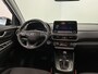 Hyundai Kona 1.6 GDI HEV Fashion | Stoel/stuur verwarming | Parkeersensoren V+A | Krell Audio